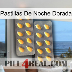 Golden Night Pills cialis2